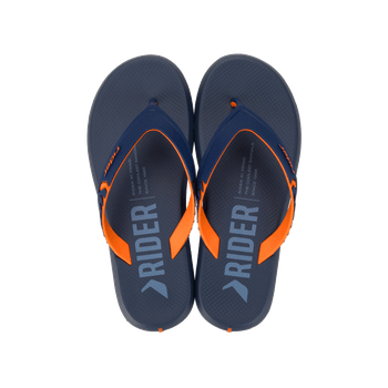 Chinelo-de-Dedo-Azul-e-Laranja-R1-Prime-|-Rider-Tamanho--37---Cor--AZUL-0
